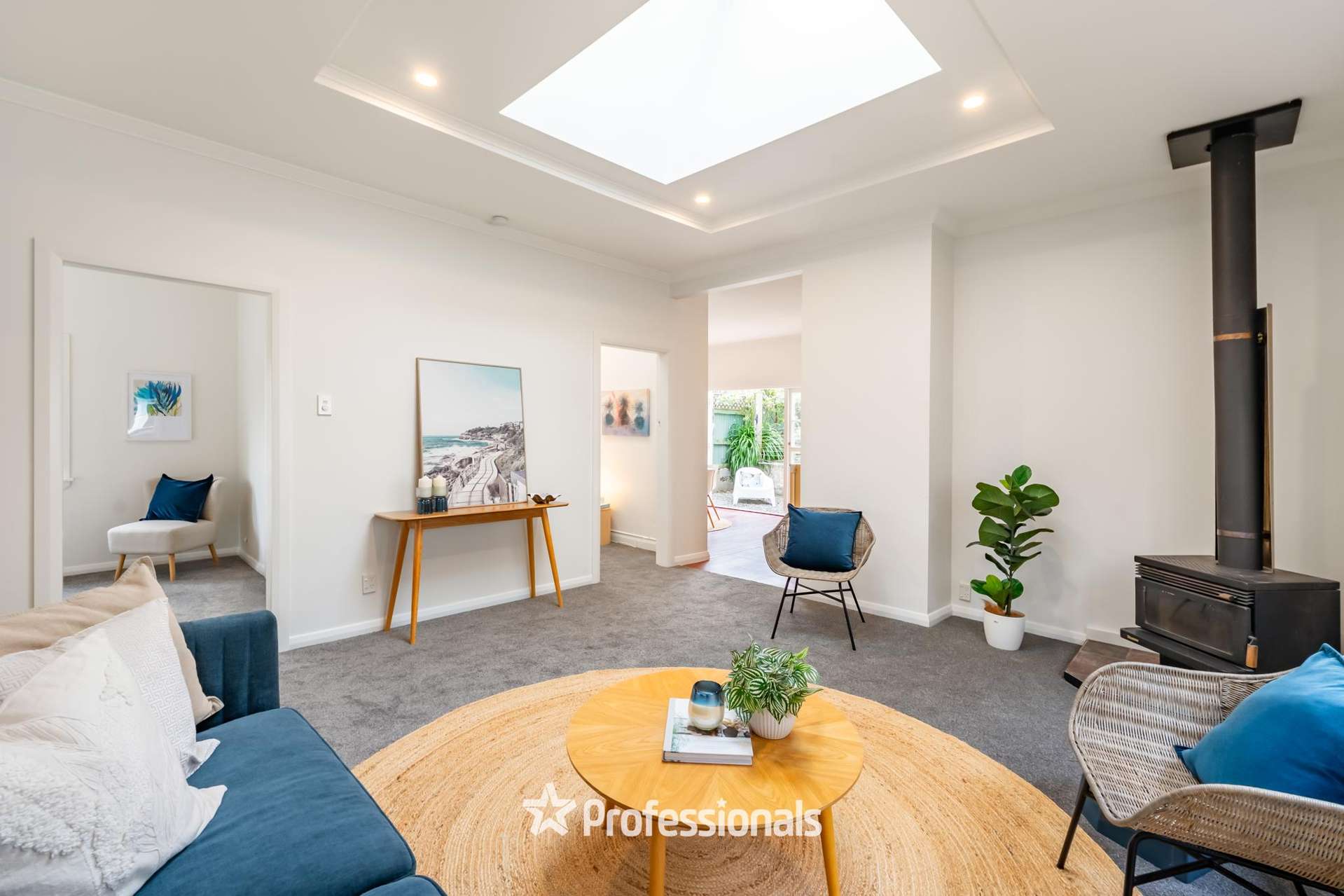 28 Miro Street Eastbourne_0