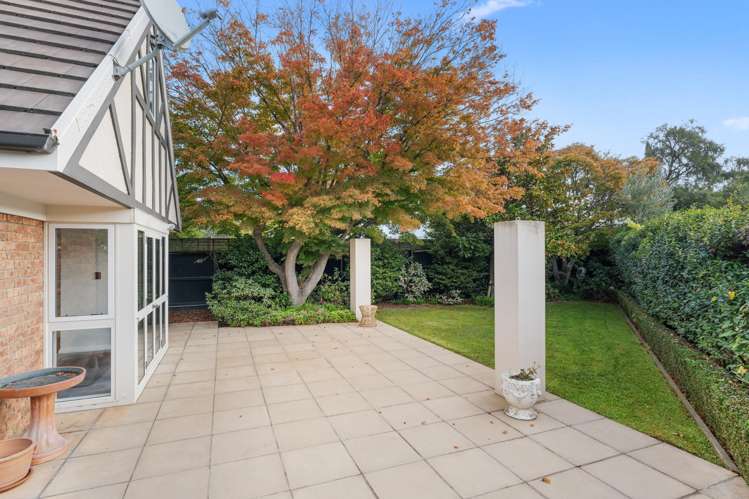 10 Frith Place Burnside_26