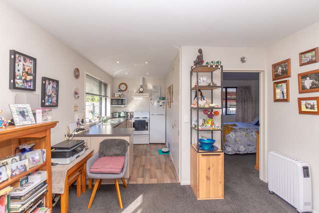 2d Ferndown Lane Bromley_4