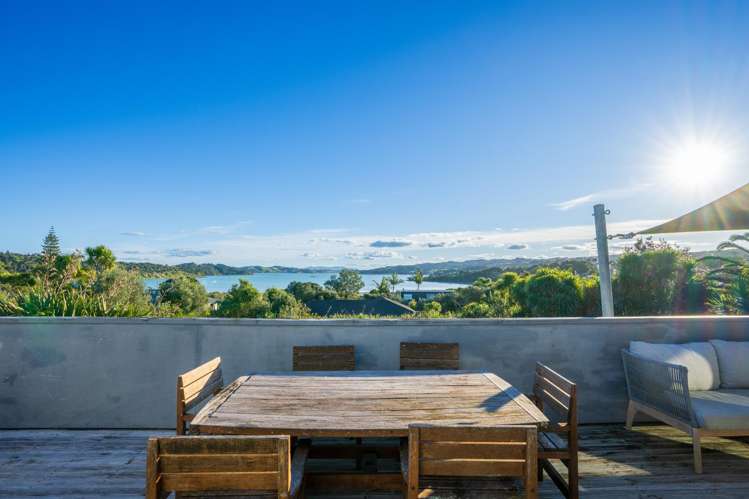 36 Kiteone Road Parua Bay_20