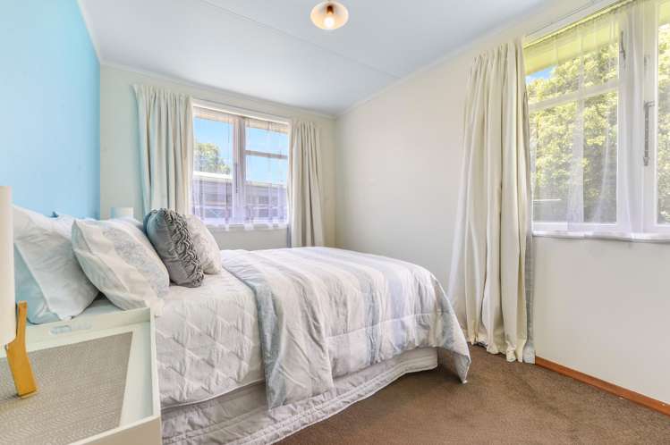 16 Tongariro Street Chartwell_10