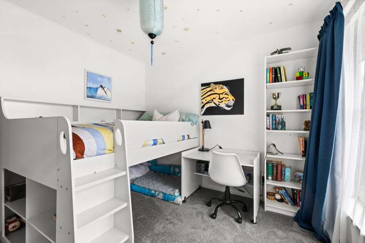 32 Hyla Road Haumoana_20