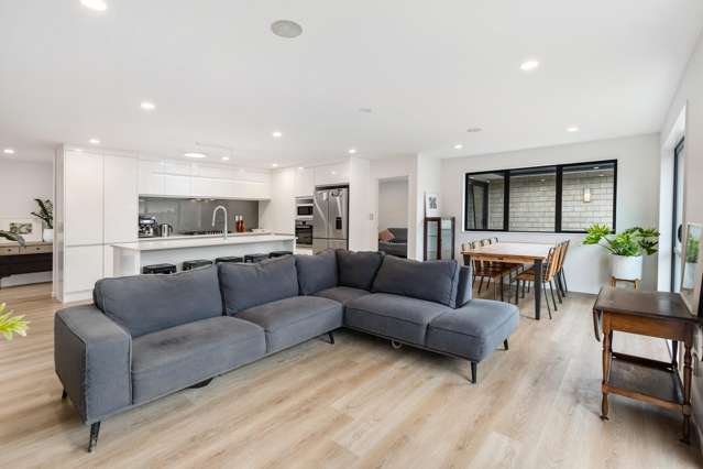 5 Kahika Grove Huapai_4