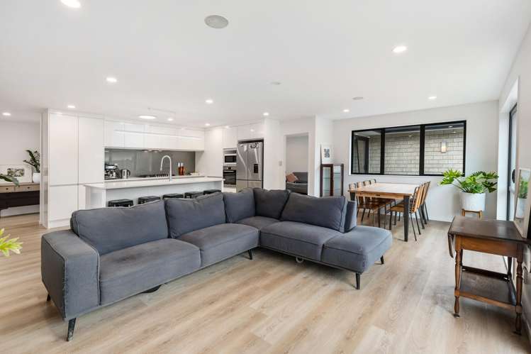 5 Kahika Grove Huapai_5