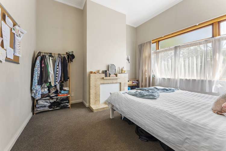 19 Campbell Street Palmerston North Central_12