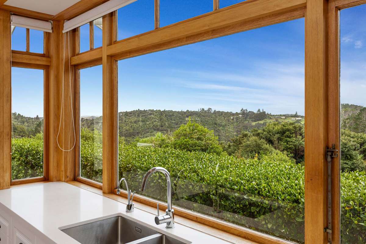 388 Wairere Road_5