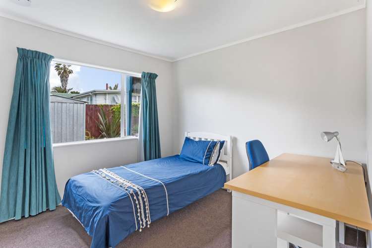 57a Kings Road Panmure_14