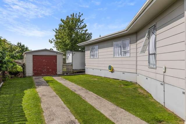 6 Banbury Place Tokoroa_1