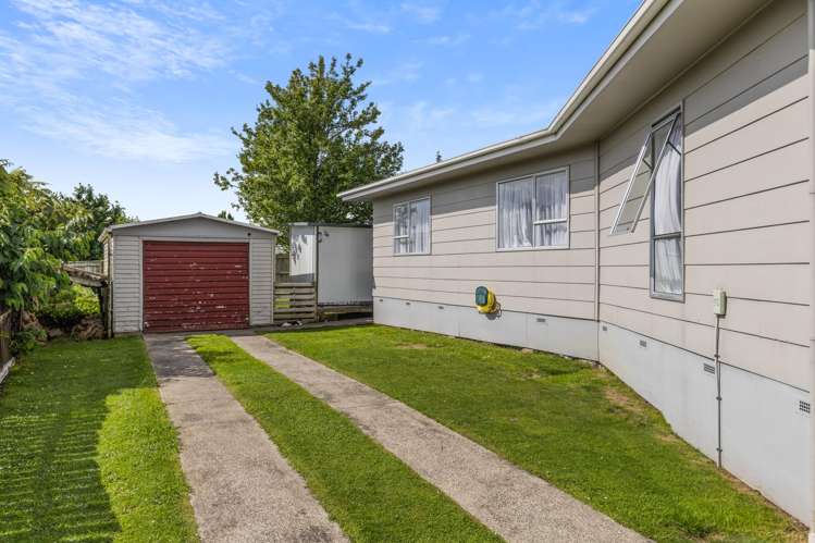 6 Banbury Place Tokoroa_1