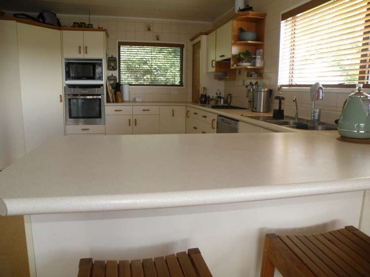 29 Tawari Street Matamata_20