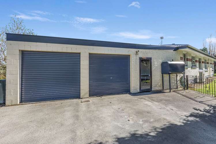 28 Pyramid Creek Road Gore Surrounds_1