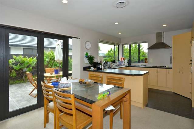 10a Puhara Avenue Parklands_3