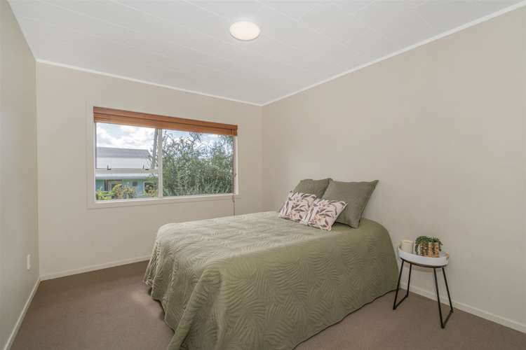 15a Diamond Drive Tairua_21