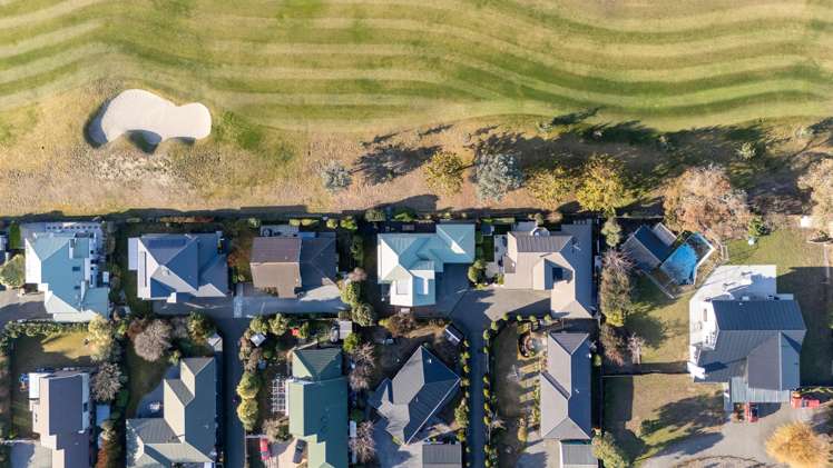 488A Bower Avenue Parklands_42