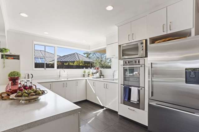 280 Kensington Avenue Rangiora_3