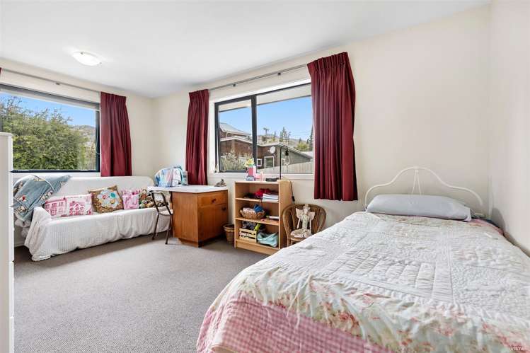 282 Lakeview Terrace Lake Hawea_15