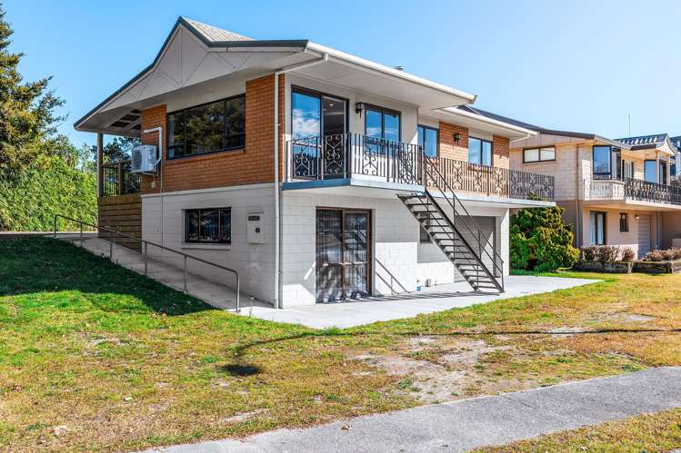 53 Morero Terrace Taumarunui_24
