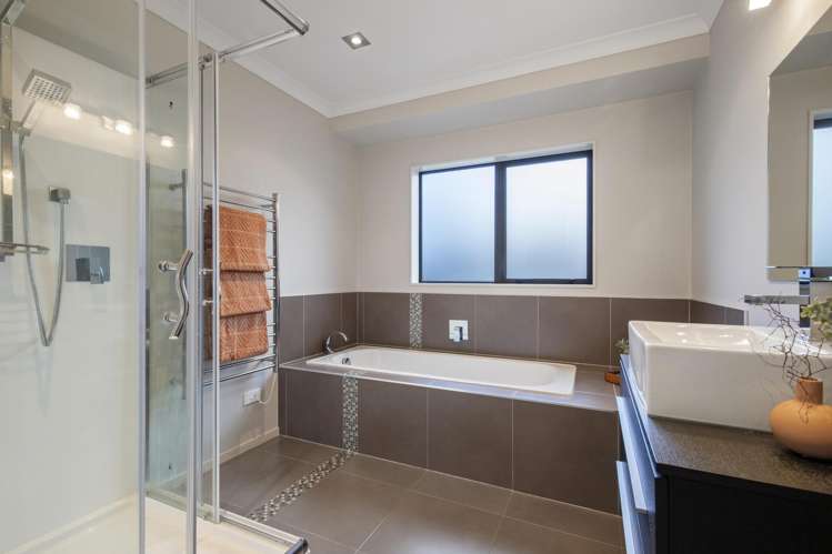 47 Abby Close Pukekohe_17