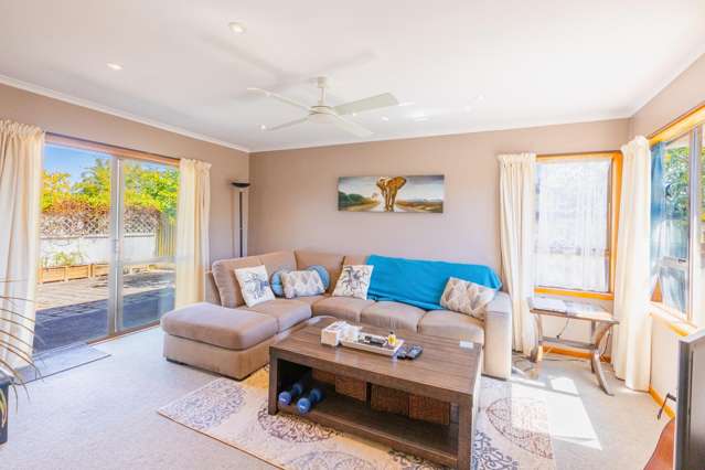 1/19 Reservoir Road Waipukurau_1