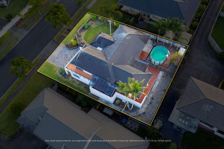 7 Cherub Place West Harbour_47