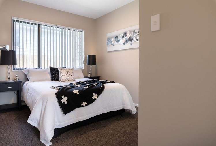 14a Glynnbrooke Street Te Atatu South_9