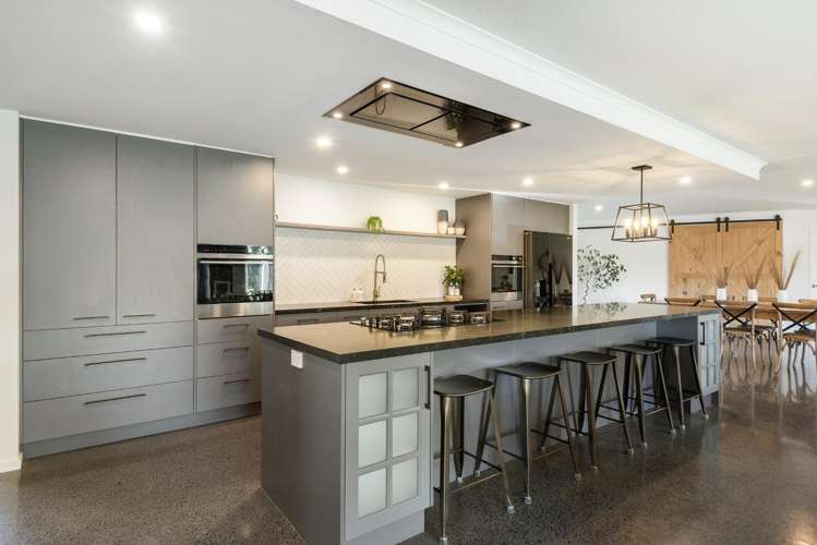 253 Horseshoe Bush Road Dairy Flat_9