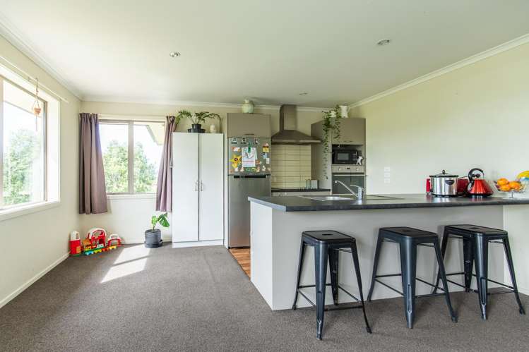 4088 Waimate Highway Morven_20