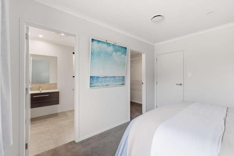85 Hills View Drive Papamoa_17