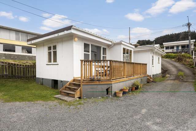 50 Happy Valley Road Owhiro Bay_2