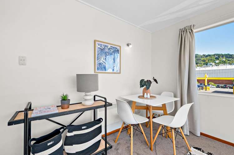 2/16 Ross Street Kilbirnie_8