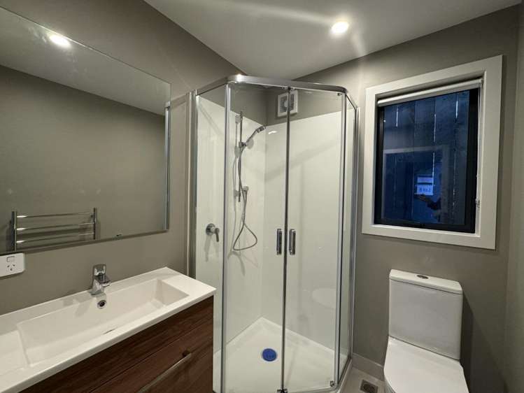 8/169 Beach Haven Road 1603_5