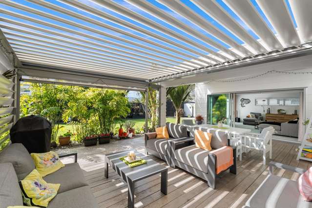 6 Fred Carr Place One Tree Point_1