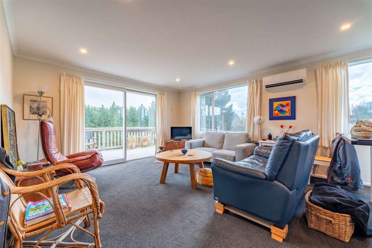 56 Reservoir Road Oamaru_4