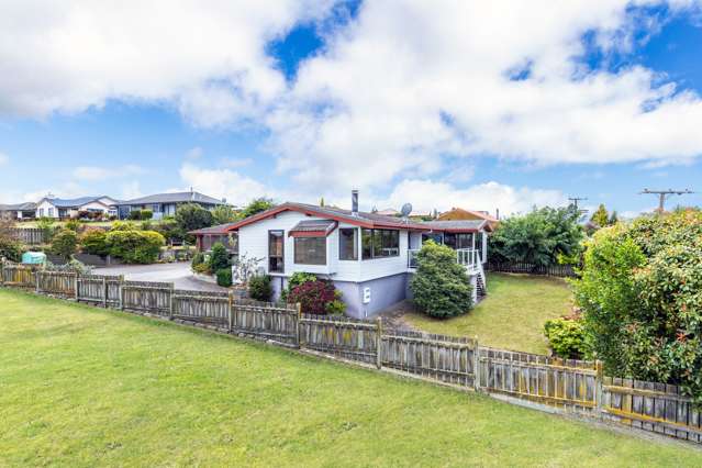 110 Acacia Bay Road Nukuhau_1