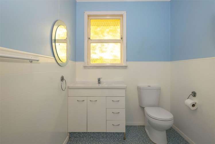 25 Bexhill Crescent Redwoodtown_11