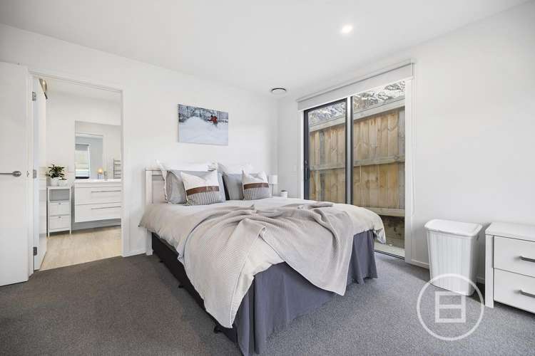 106 Jack Hanley Drive Jacks Point_11