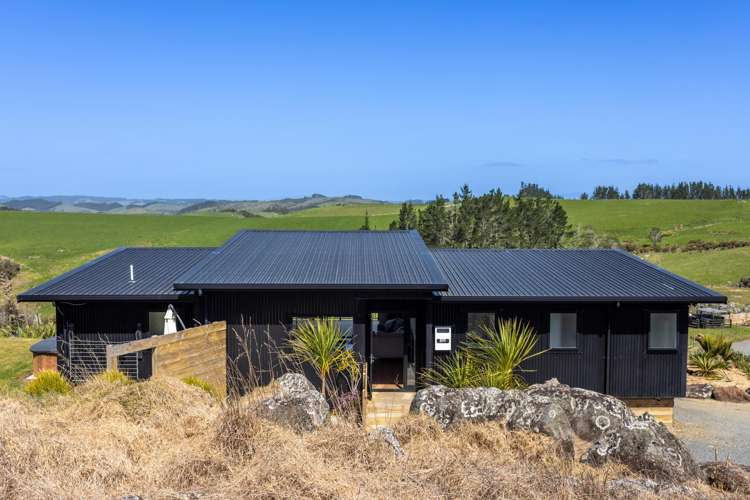 217 Wiroa Road Kerikeri_45