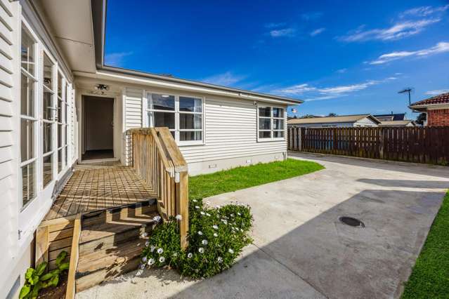 53B Rollerson Street Papakura_2