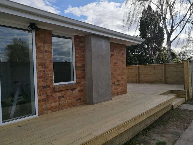 22 Selwyn Street Tauranga Central_5