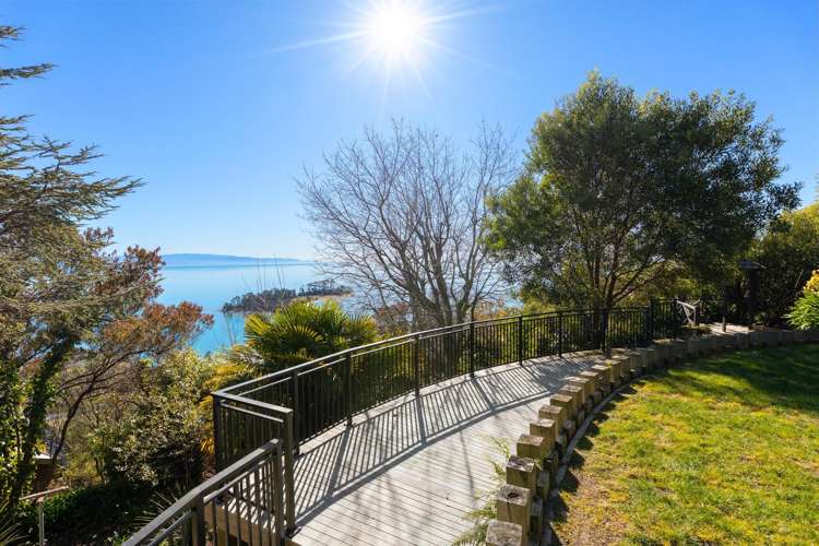 128 Princes Drive Britannia Heights_25