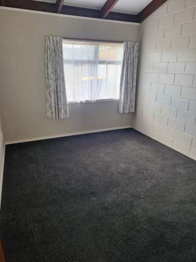 3/177 Shirley Road_4