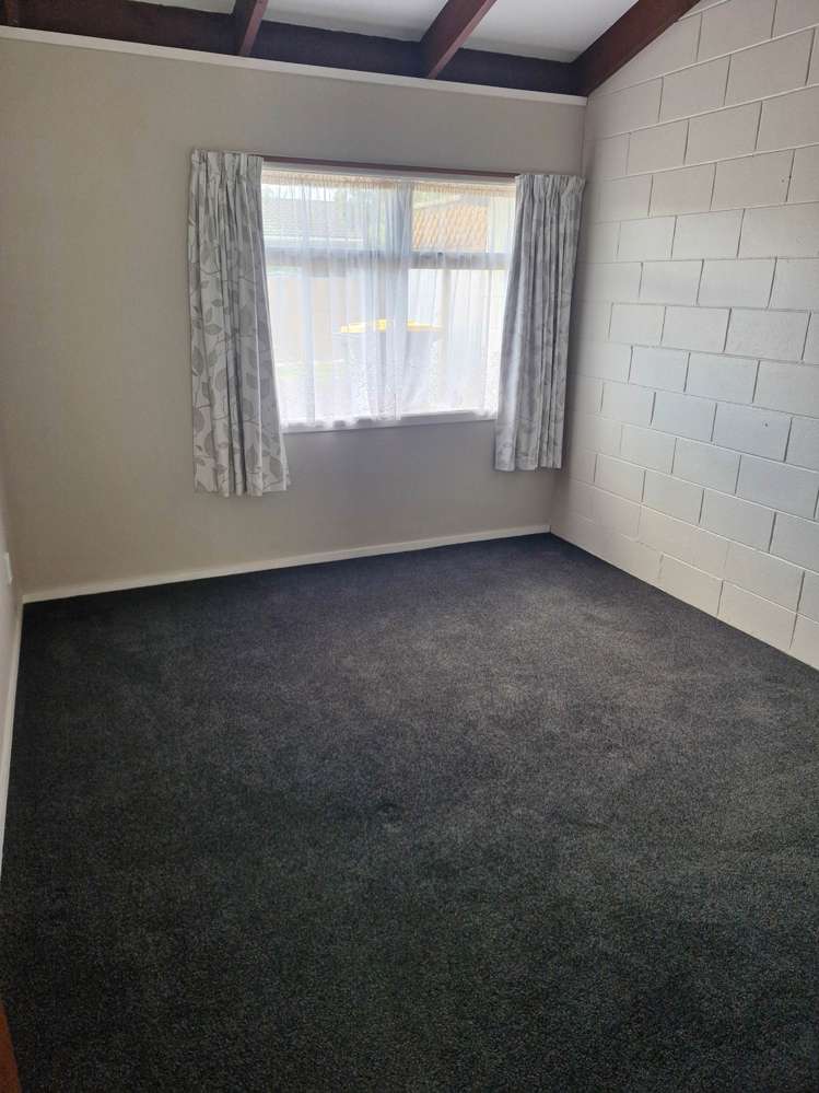 3/177 Shirley Road_4