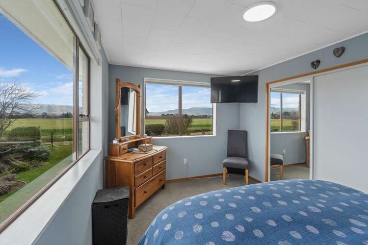 72 Goodall Street Mosgiel_24