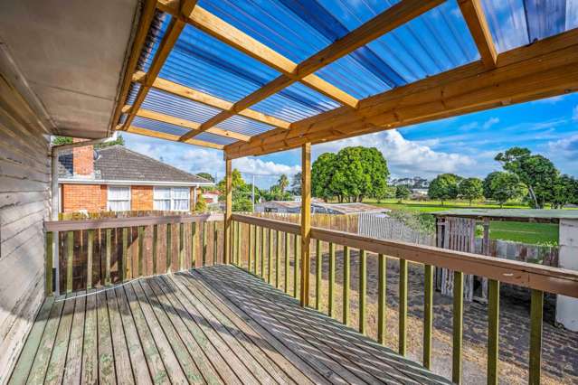 13 Julian Place Otara_4