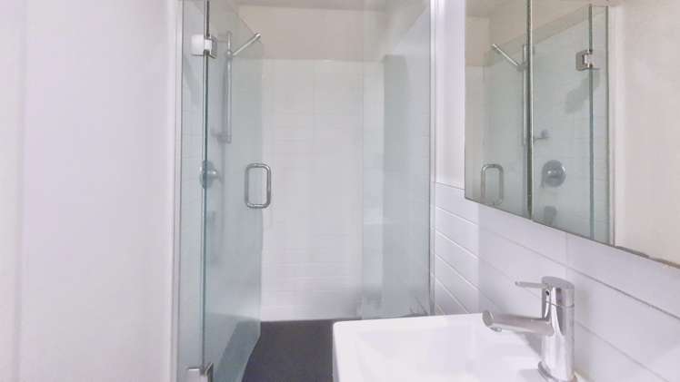 305/57 Mahuhu Crescent Auckland Central_7