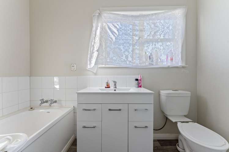 79 Cornfoot Street Castlecliff_9