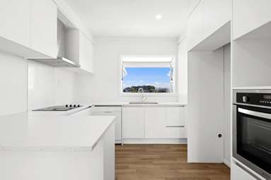 1787B River Road_4