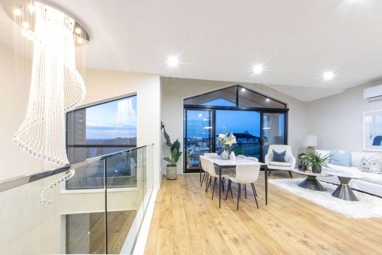 24 Gospel Heights Flat Bush_7