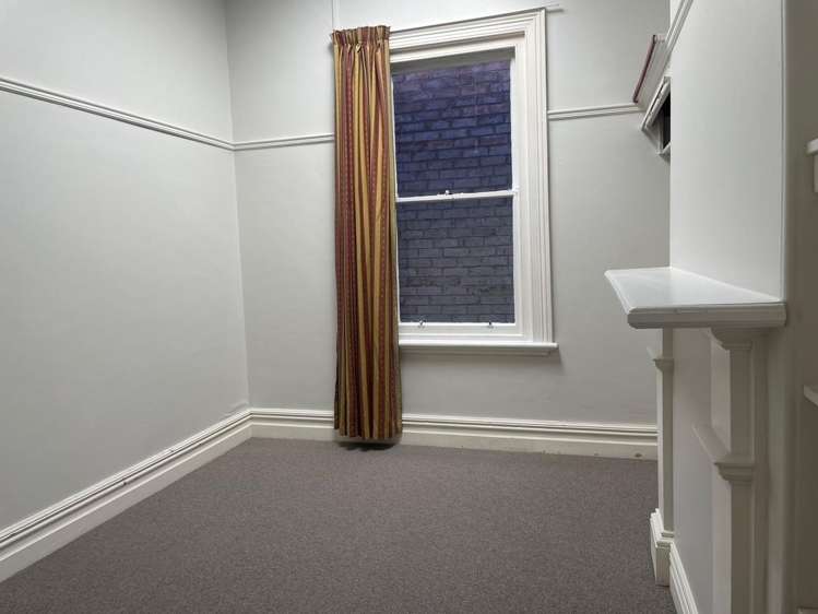 1061 George Street North Dunedin_4