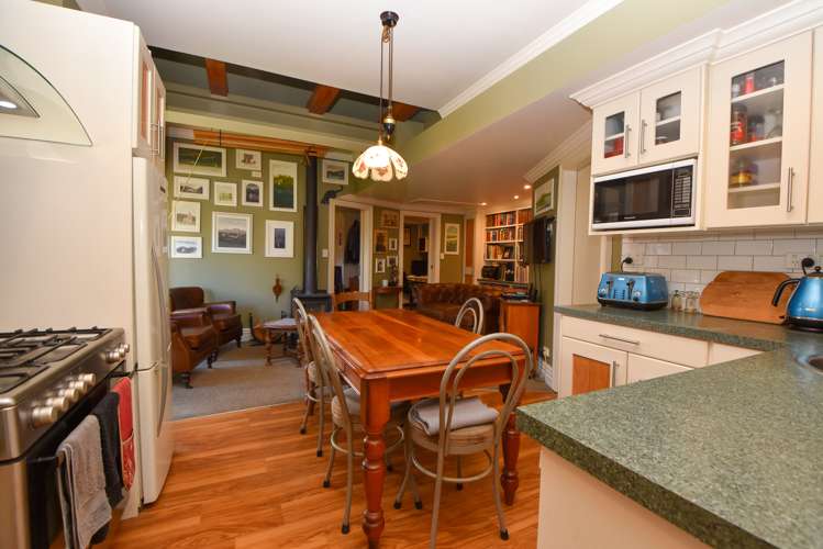 64 Victoria Street Carterton_3